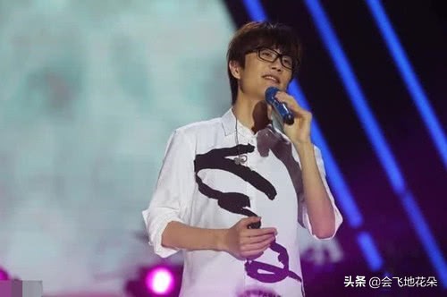 这4首歌永远被“*播禁**”，连翻唱都不允许，90后们只能自己哼