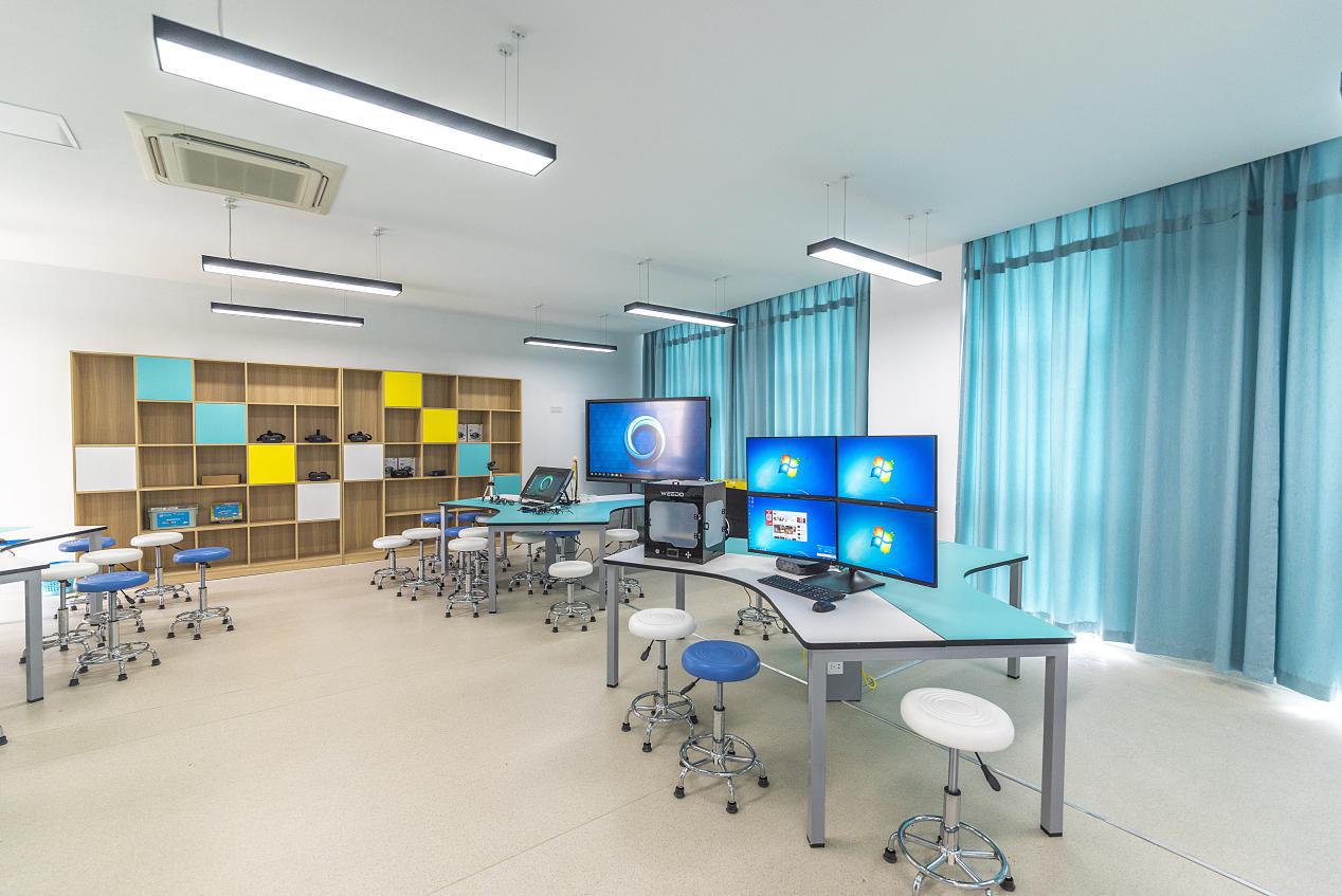 南京外国语淮安分校英文,南京外国语学校在淮安的分校地址