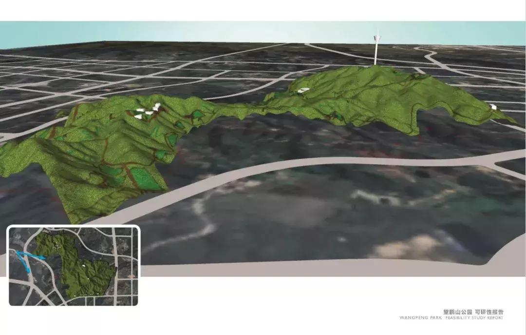 深汕生日快乐,深圳经济特区的生日