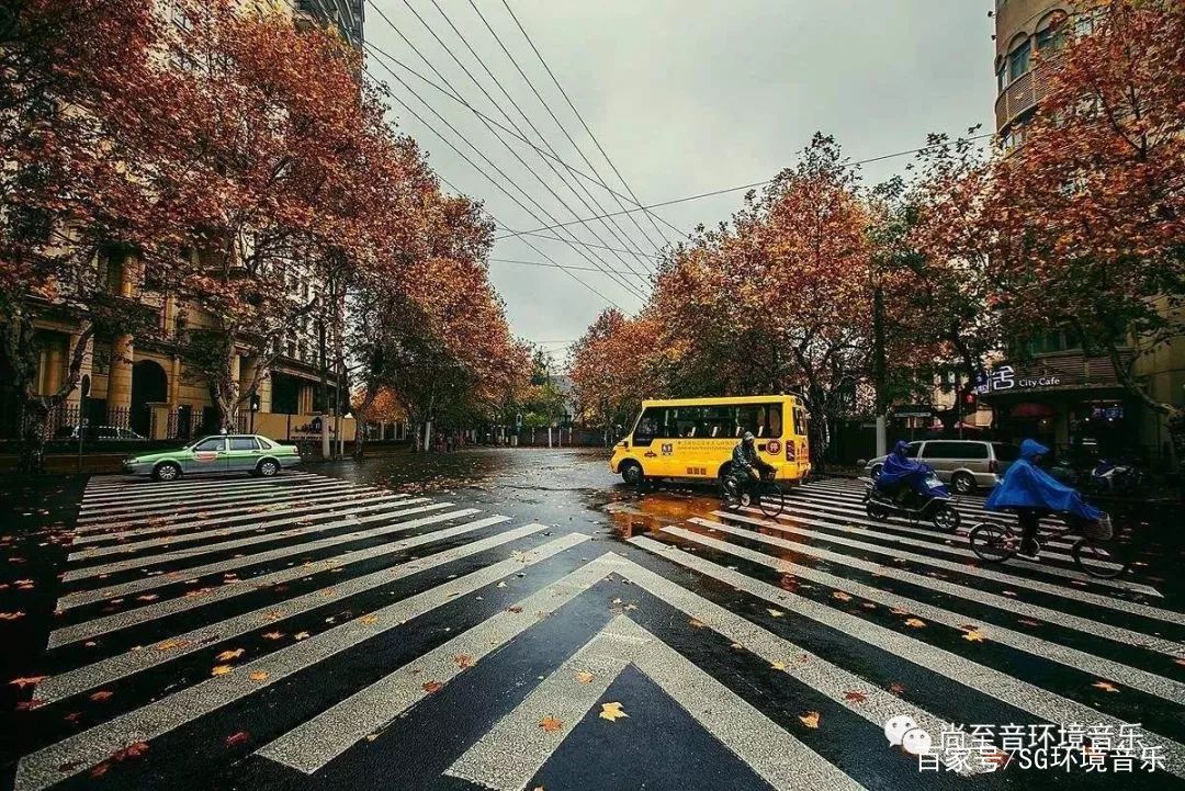 上海记忆卢湾区,上海记忆上海话朗读