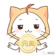 批量导入联系人到手机通讯录软件,1万个通讯录联系人导入微信