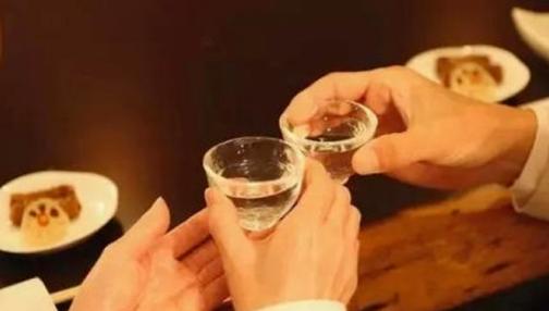 如何有效快速的营销酒水,新手小白如何做酒水营销