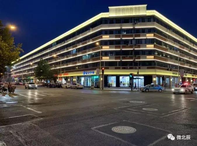 抓好民心工程促进城市更新,民心工程北辰区