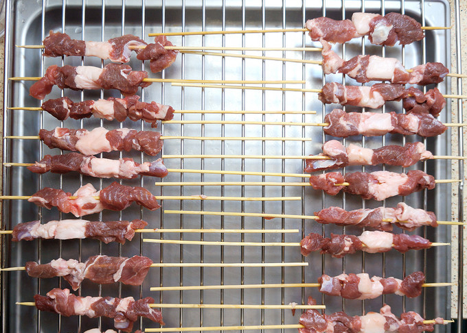 法格蒸烤箱和凯度蒸烤箱哪个好,凯度蒸烤箱都能做啥