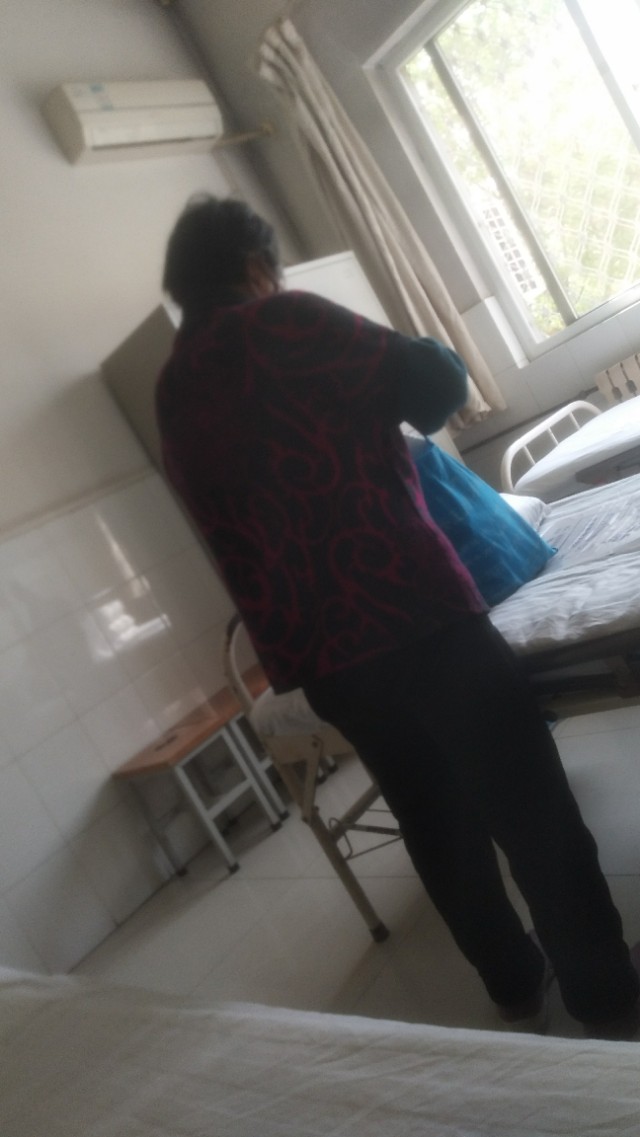 看不见的悲伤完整版,看不见的悲伤原唱