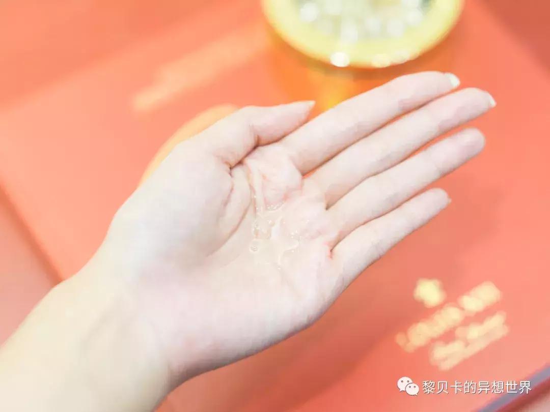 用贵的护肤品皮肤真的好吗,护肤品很贵但真的好用