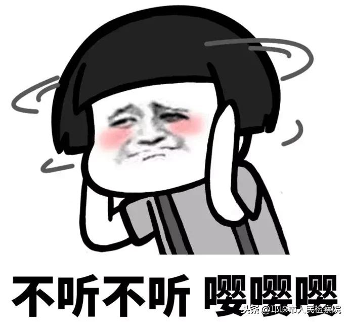 4s店保养猫腻被抓,4s店被查封