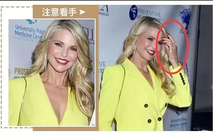 必备补水滋润护手霜有哪些,推荐超好的护手霜防止冻伤