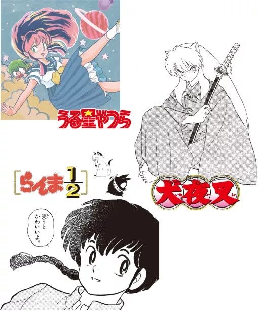 优衣库最后一波折扣,优衣库引发疯抢