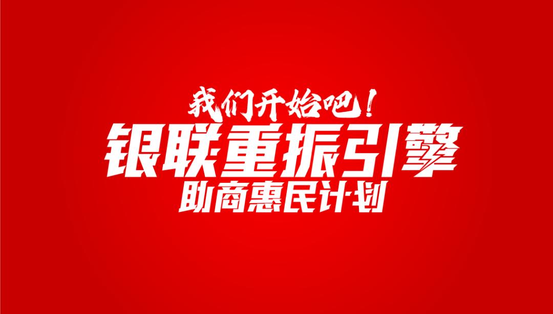 蜜芽母婴购物app,蜜芽会员秒杀日