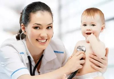 春季小儿肺炎高发因素,小儿肺炎中医推拿的手法