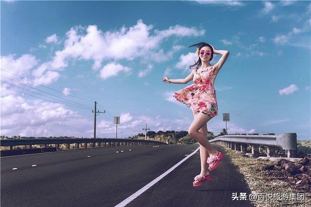 珠海海岛游玩攻略,海南海岛游玩攻略