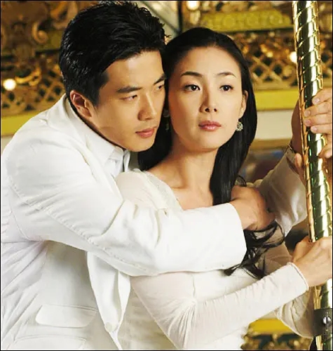 值得推荐的十部经典韩剧,盘点5部80后的青春经典韩剧