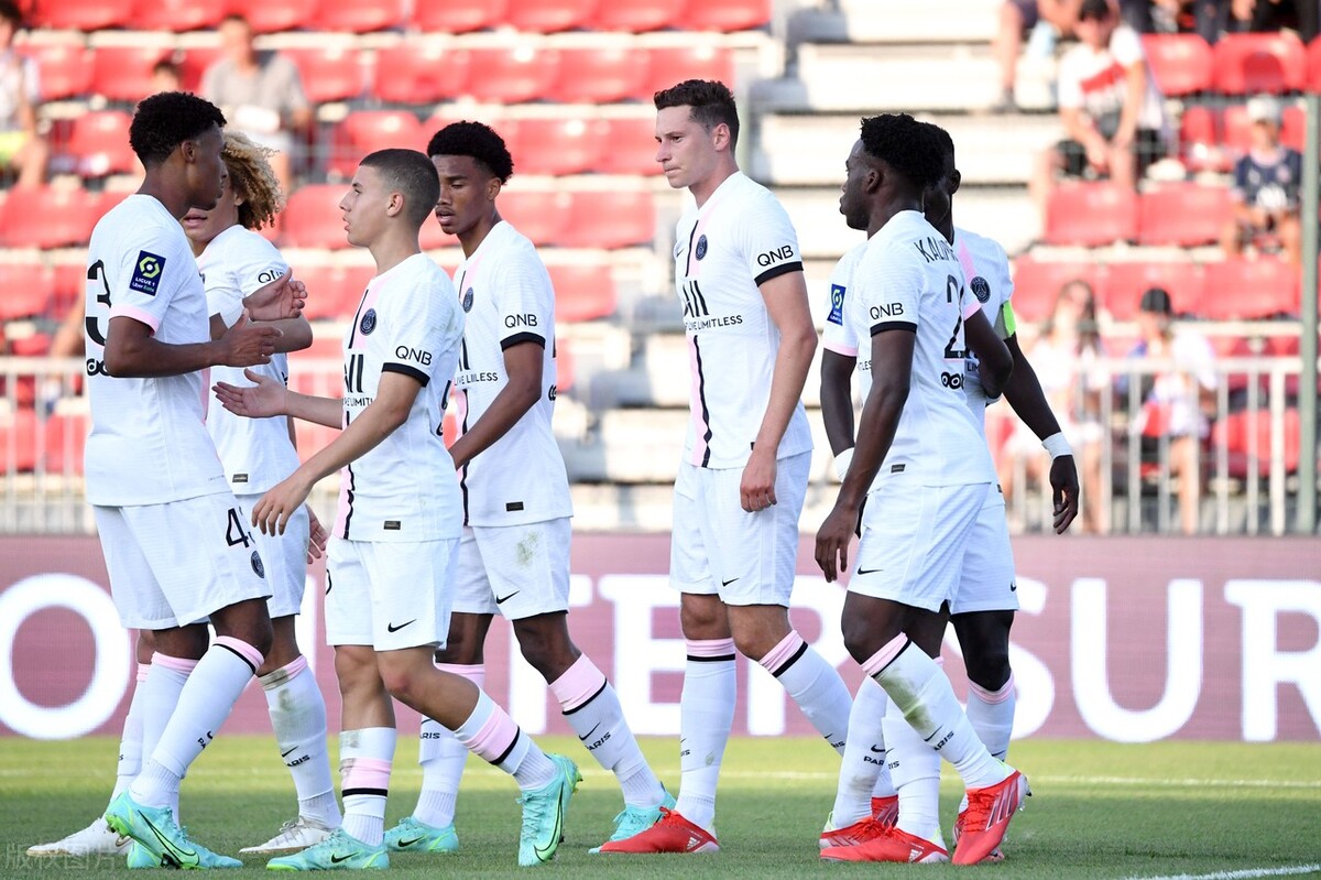 奥运会西班牙vs科特迪瓦足球比分,奥运会墨西哥vs南非