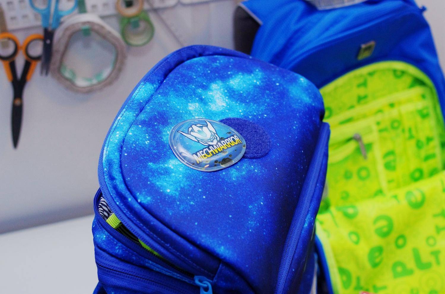 环肥燕瘦三年级,环肥燕瘦喜欢哪款