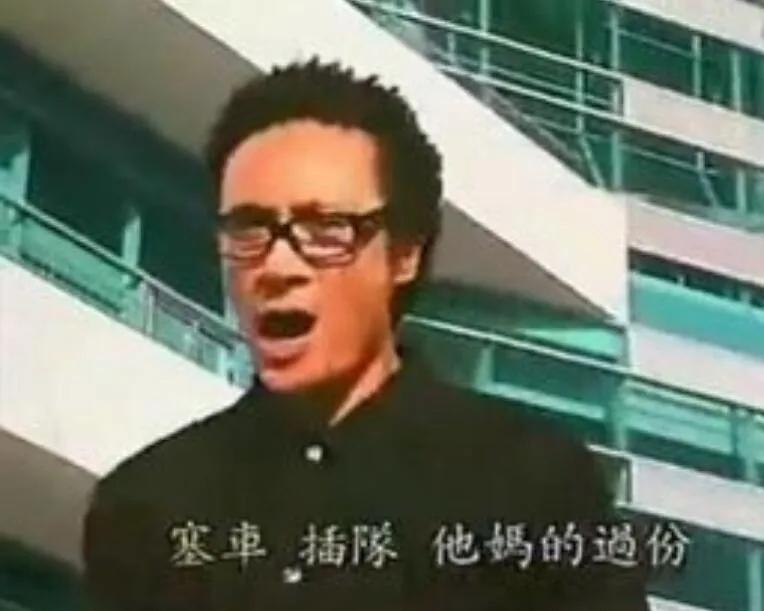 100年过去了，欧美凭什么还想堂而皇之在非洲搞人体实验？