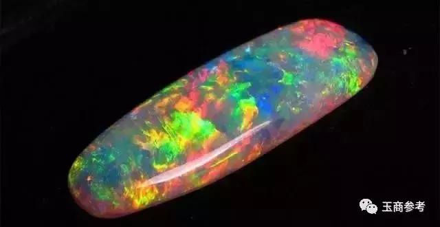 玉石的种类和鉴别图片,玉石的种类及鉴别方法