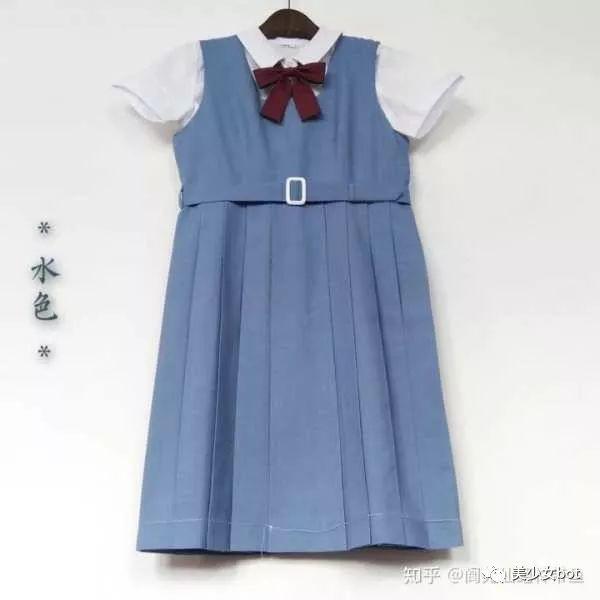 店铺推荐jk内衬,店铺jk基础款