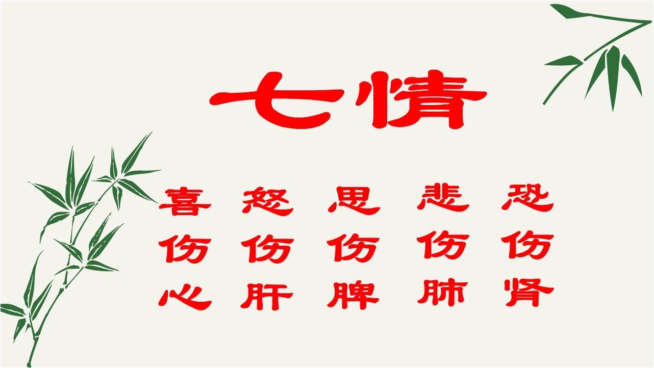痛风病人饮食护理考题,痛风好了能正常饮食吗