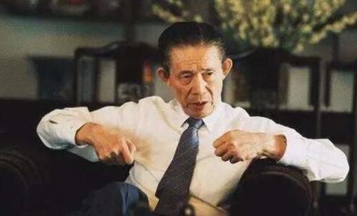 王永庆汶川捐款一亿是真的吗,王永庆捐一亿汶川地震