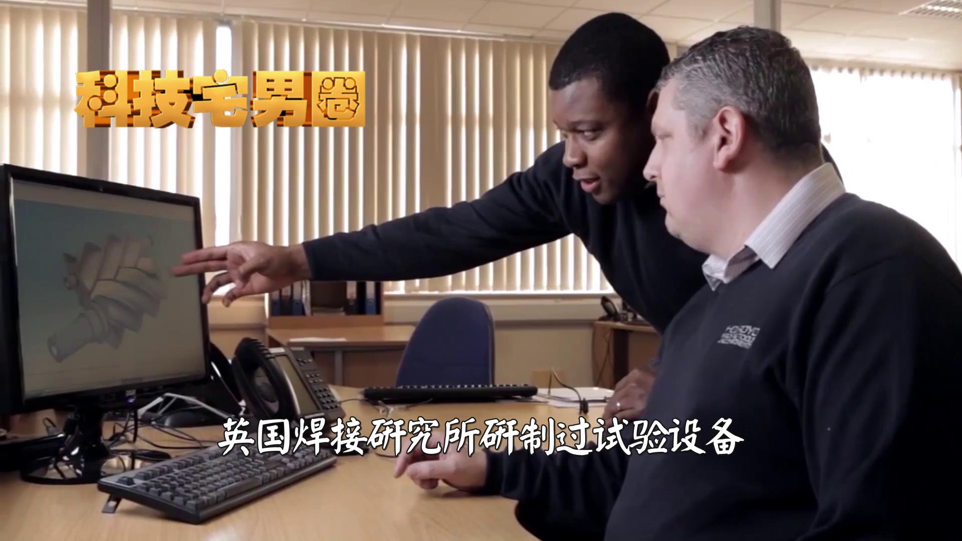 中国并购国外企业经典案例,中国公司海外并购成功案例