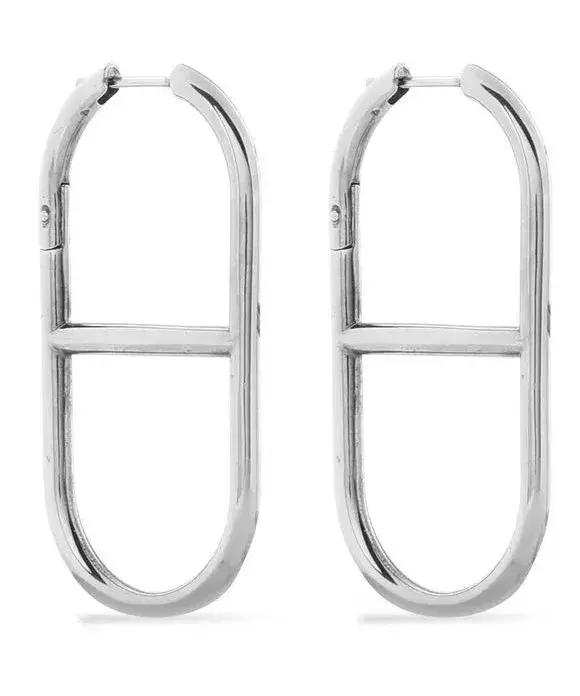 黑五剁手指南｜就买这六家，最划算！