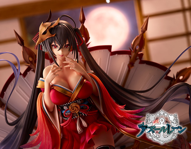 寿屋鬼灭之刃手办,鬼灭之刃手办寿屋