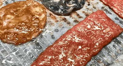 太原一折火锅,太原一折自助餐