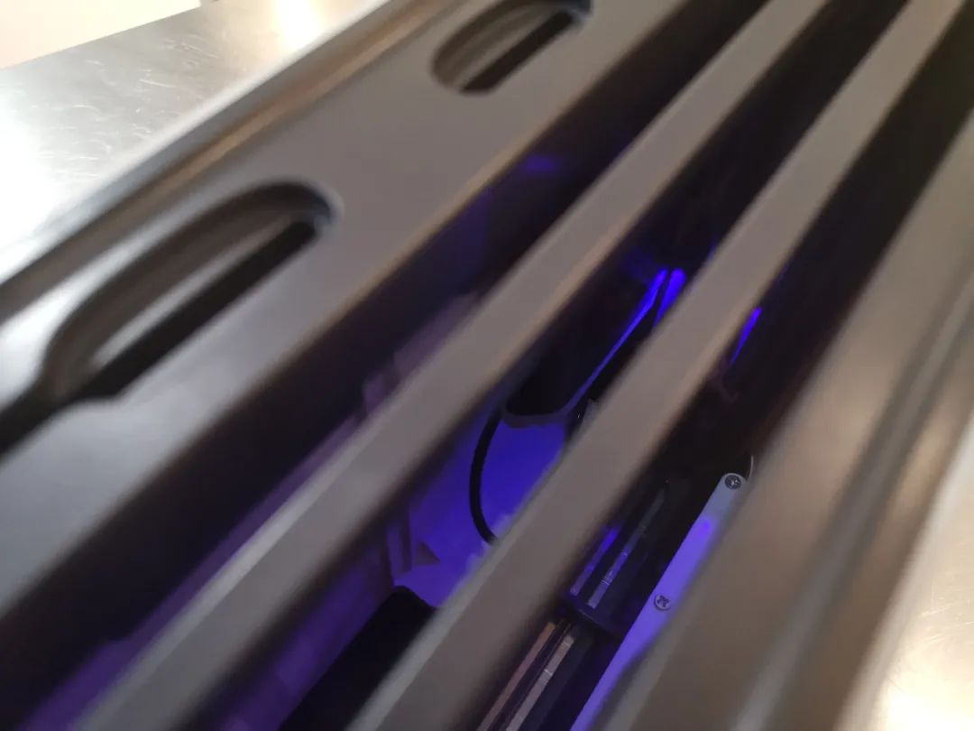 十大宝藏好物,十大必买宝藏单品