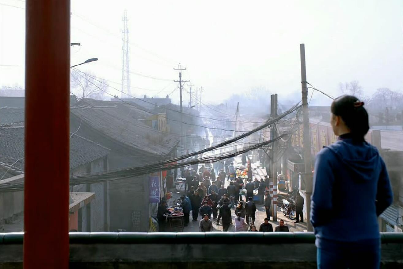 比伍佰唱得好的歌曲,伍佰的一首歌贯穿整个影片