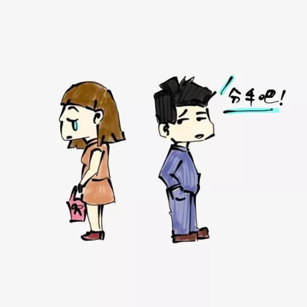 全心全意的爱一个人，真的可以换来真心吗？