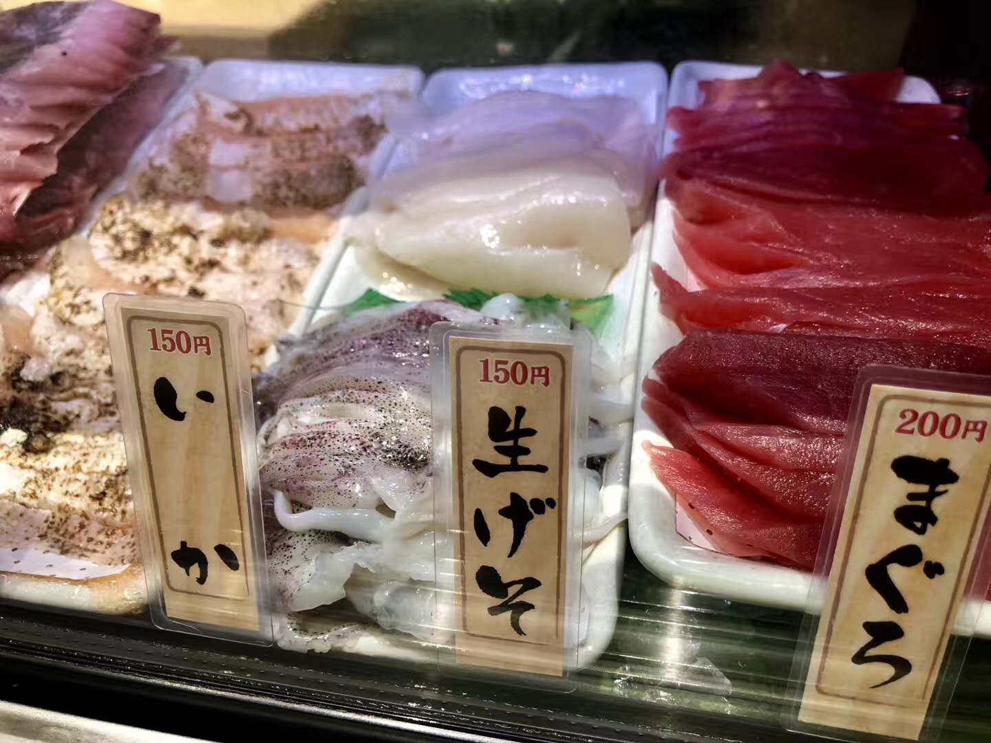 大阪梅田站有什么好吃的东西,大阪梅田适合中年人去的商场