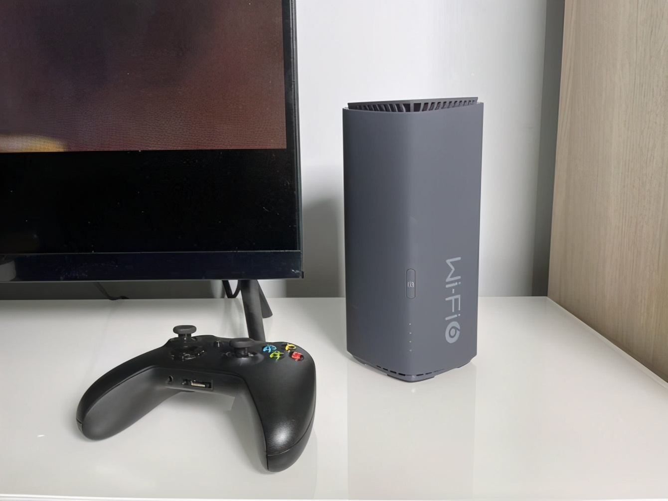 鲸路由bx54穿墙效果,h3cbx54鲸路由评测