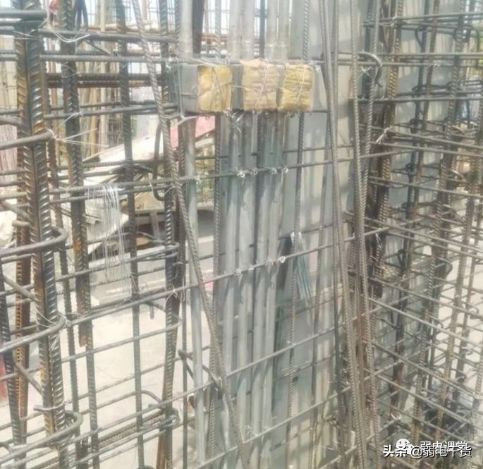 kbgpvc穿线管,dn32pvc线管预埋