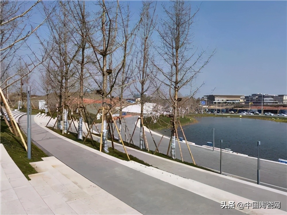 三大考验小说第16章,三大考验能力的题