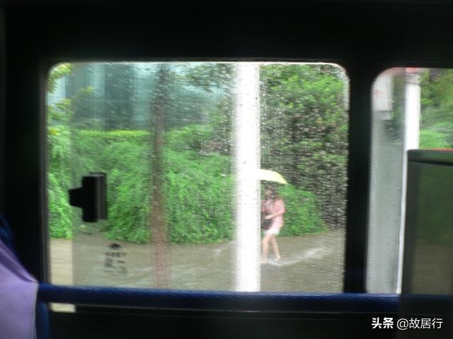 关于江城武汉的诗,江城诗武汉