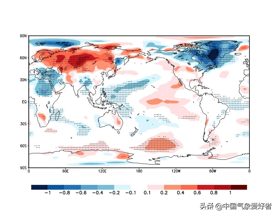 今年是暖冬还是冷冬已成定局,2019-2020年天气是冷冬还是暖冬