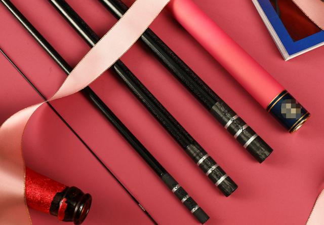 竿节热胀冷缩怎么办,竿节抱死怎么修复