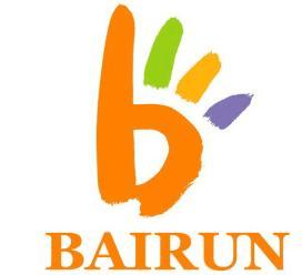 百润股份：关于RIO鸡尾酒，你不知道的事