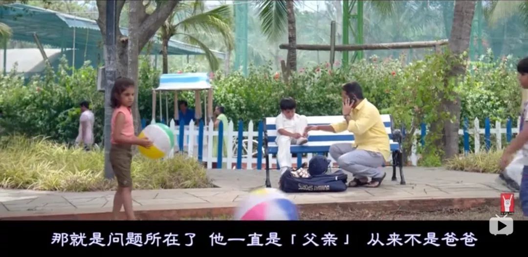 最好的性教育,最好的性教育动画片