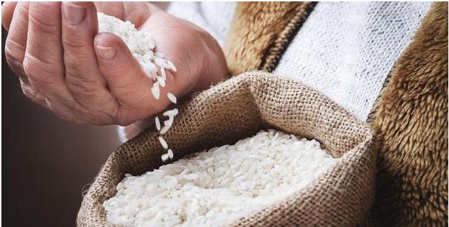 做寿司的米饭要软一点还是硬一点,怎样煮最好吃的寿司米饭