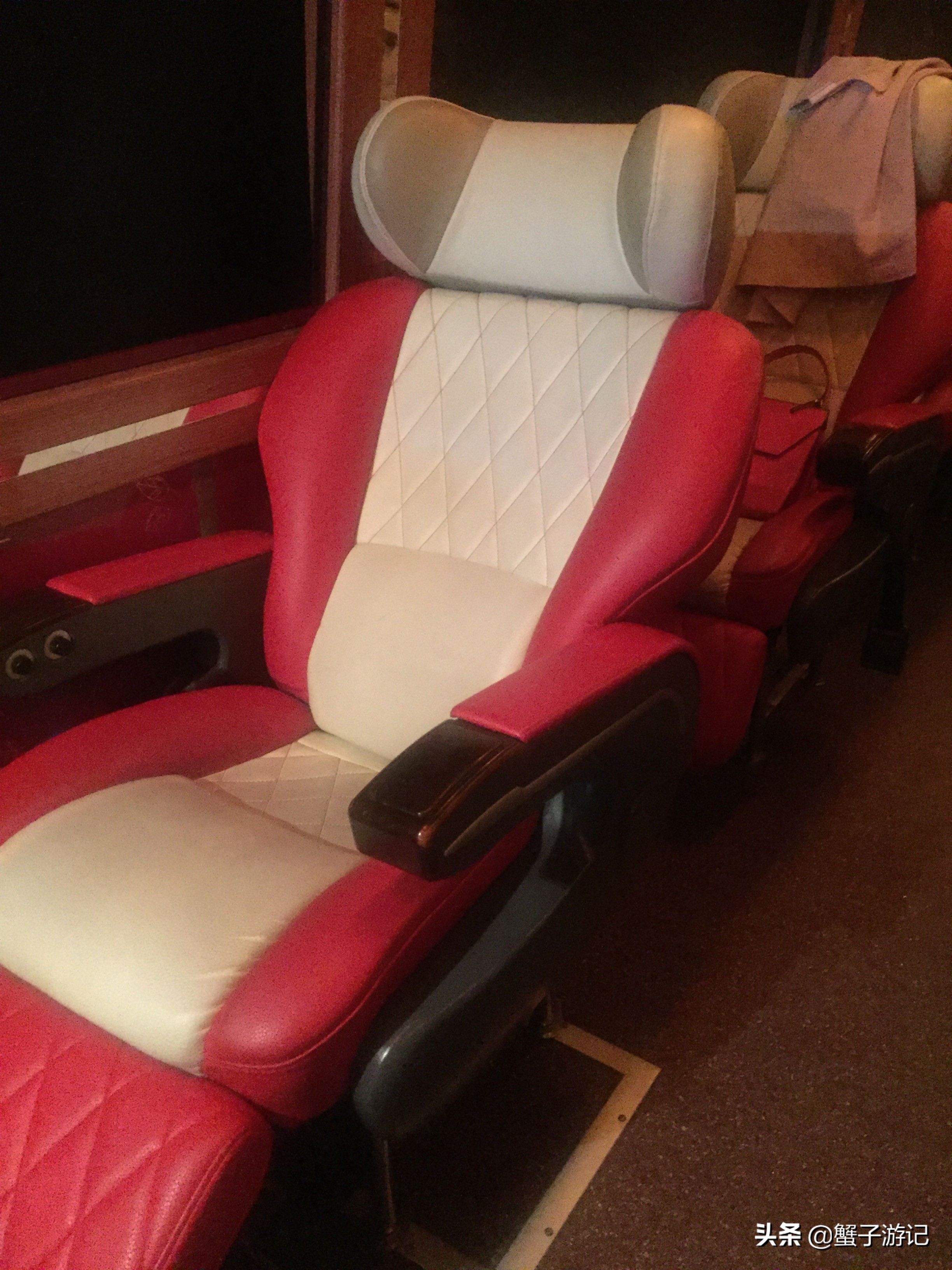 济州岛韩国之旅,去韩国旅游首尔和济州岛