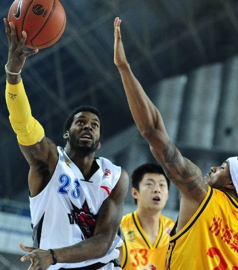 辽宁男篮队员号码名单,辽宁男篮号码