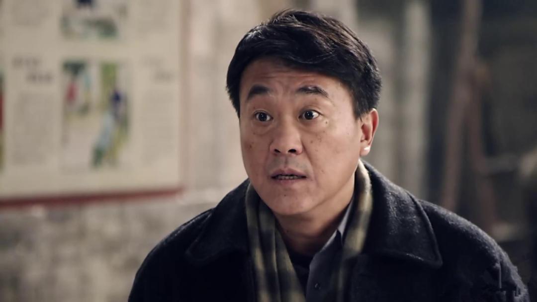 情满四合院今昔演员对比,情满四合院6年演员近况