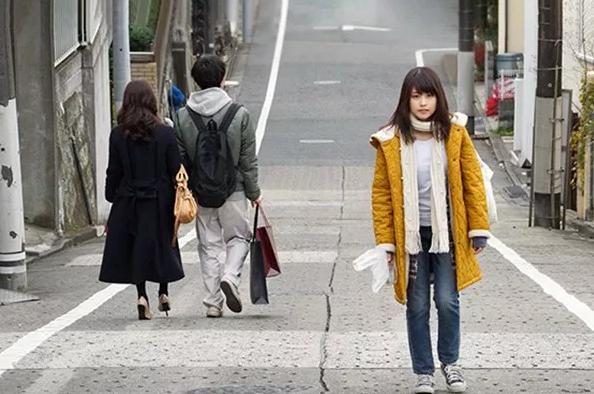 没人逃得过的宿命,没人逃得过甄嬛传