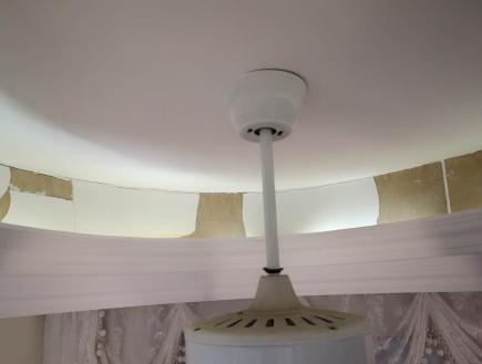 装修墙面开裂保修期是多久,装修承诺质保10年有法律效力吗