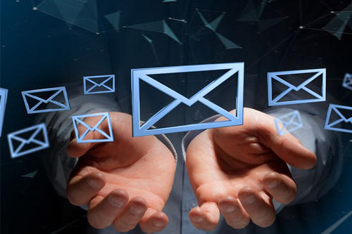 销售怎么让顾客喜欢你的朋友圈,销售怎么发朋友圈让顾客感动