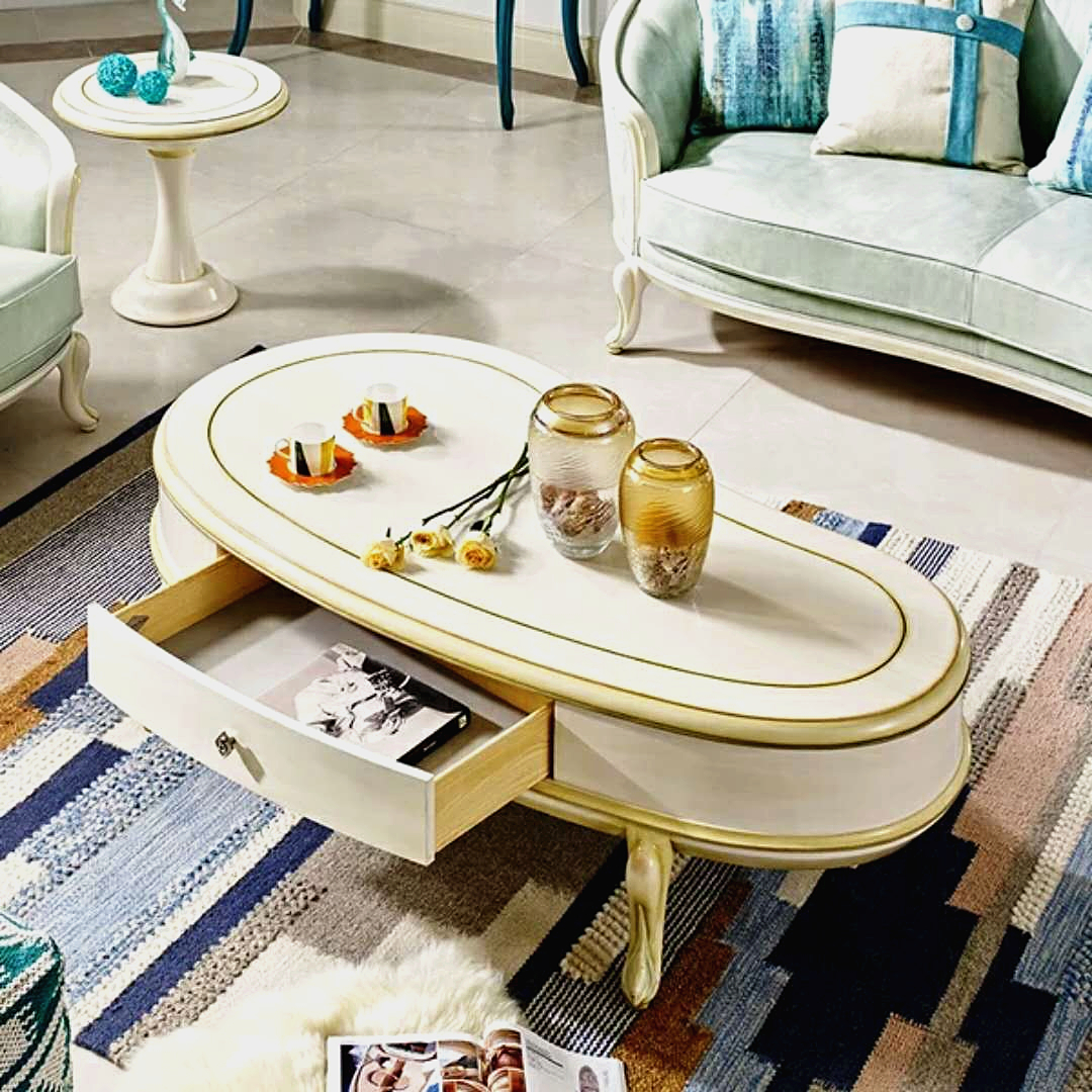 贵的家具好在哪里,高档家具怎么买最便宜又实惠