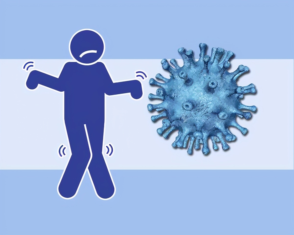 宫颈癌变会有什么症状,宫颈有癌变的迹象怎么办