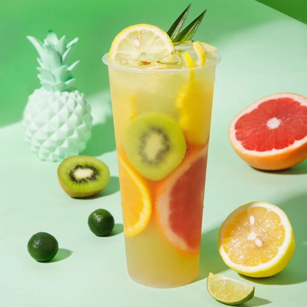 怎样开奶茶店需要什么条件,开一家奶茶店需要哪些条件